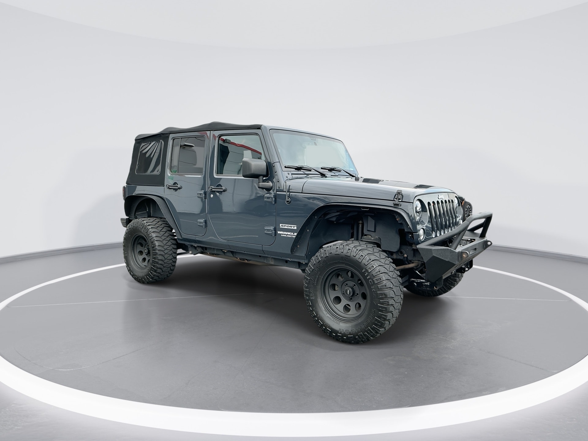 jeep wrangler unlimited 2017 1C4BJWDG0HL514859 image jeep wrangler unlimited 2017 1C4BJWDG0HL514859 image